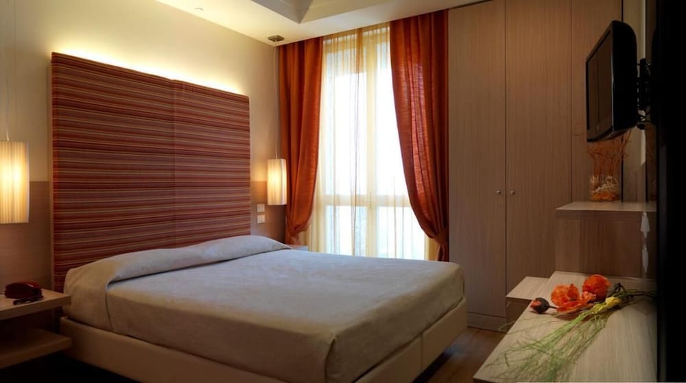 Фото Alexandra Plaza