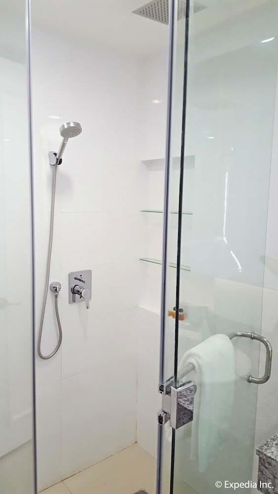 Фото PonteFino Hotels