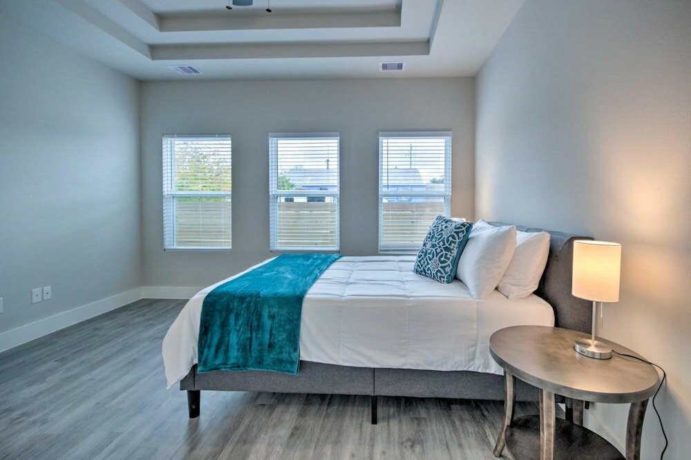 Фото Genius Hotel Downtown