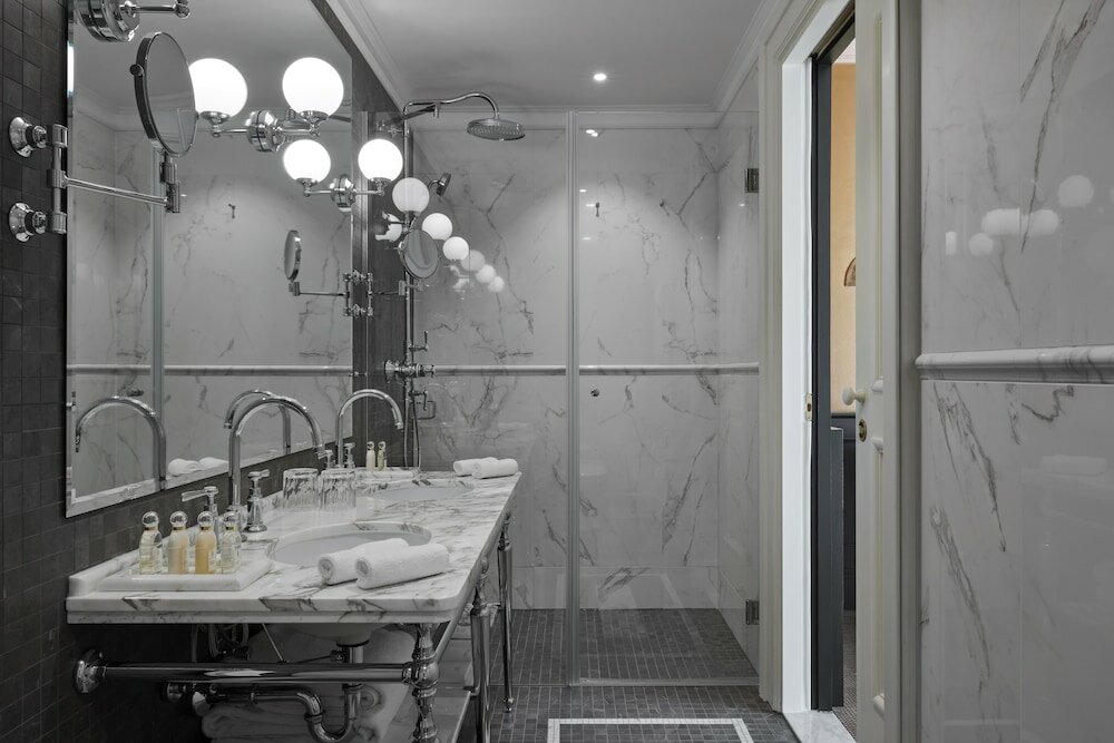 Фото Palace Elisabeth, Hvar Heritage Hotel