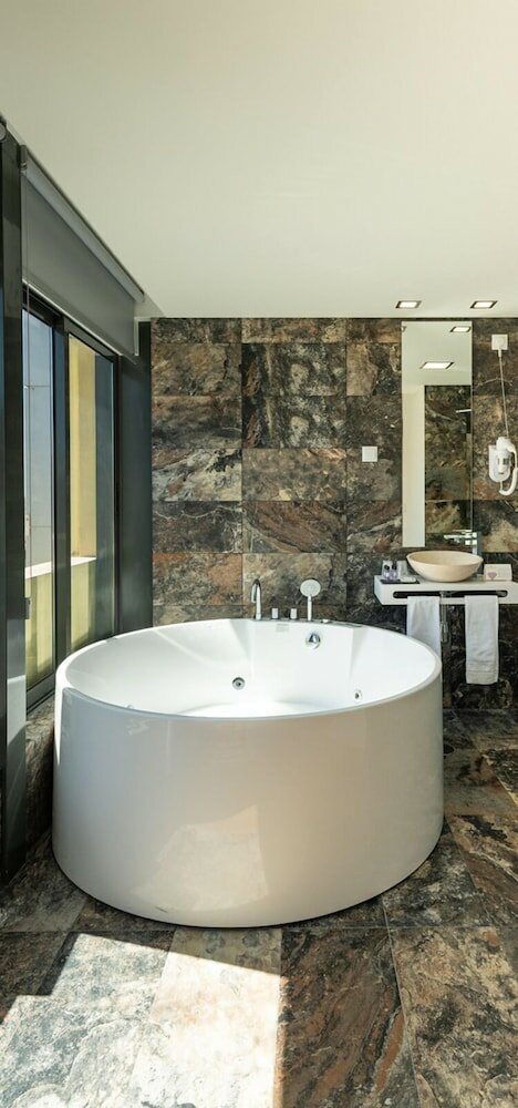 Фото America Diamonds Hotel