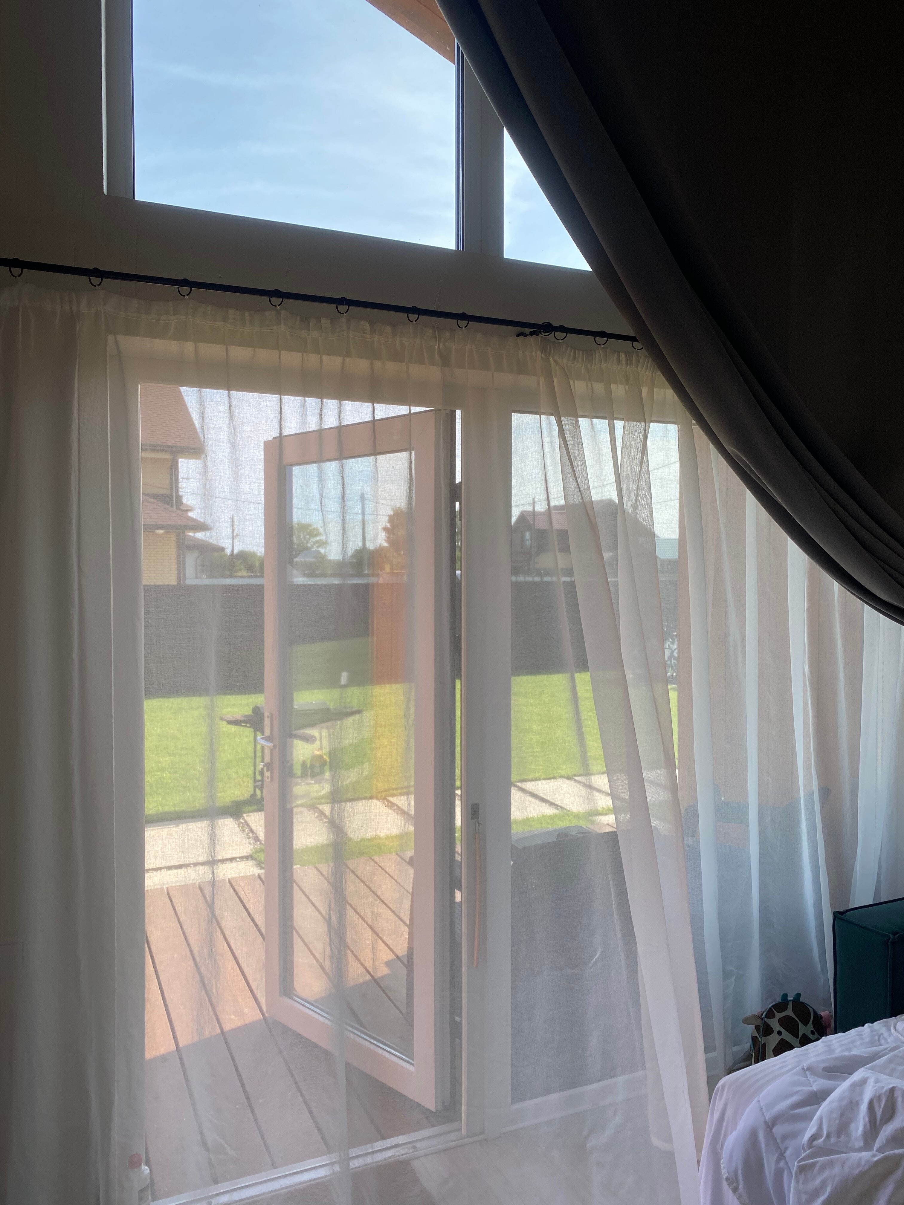 Фото Суздаль Villa