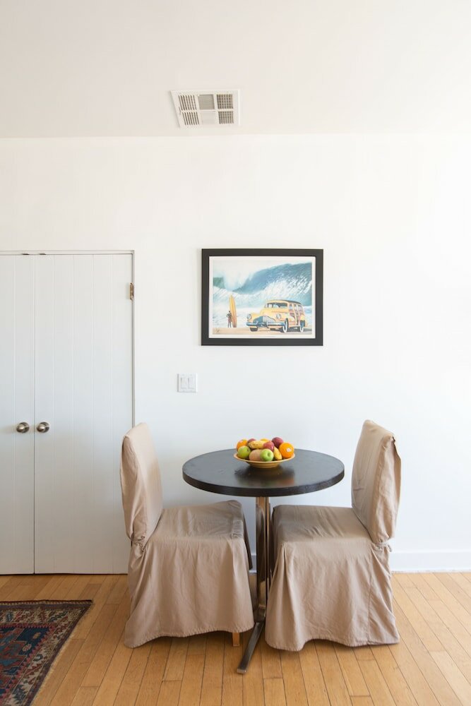 Фото Su Casa at Venice Beach