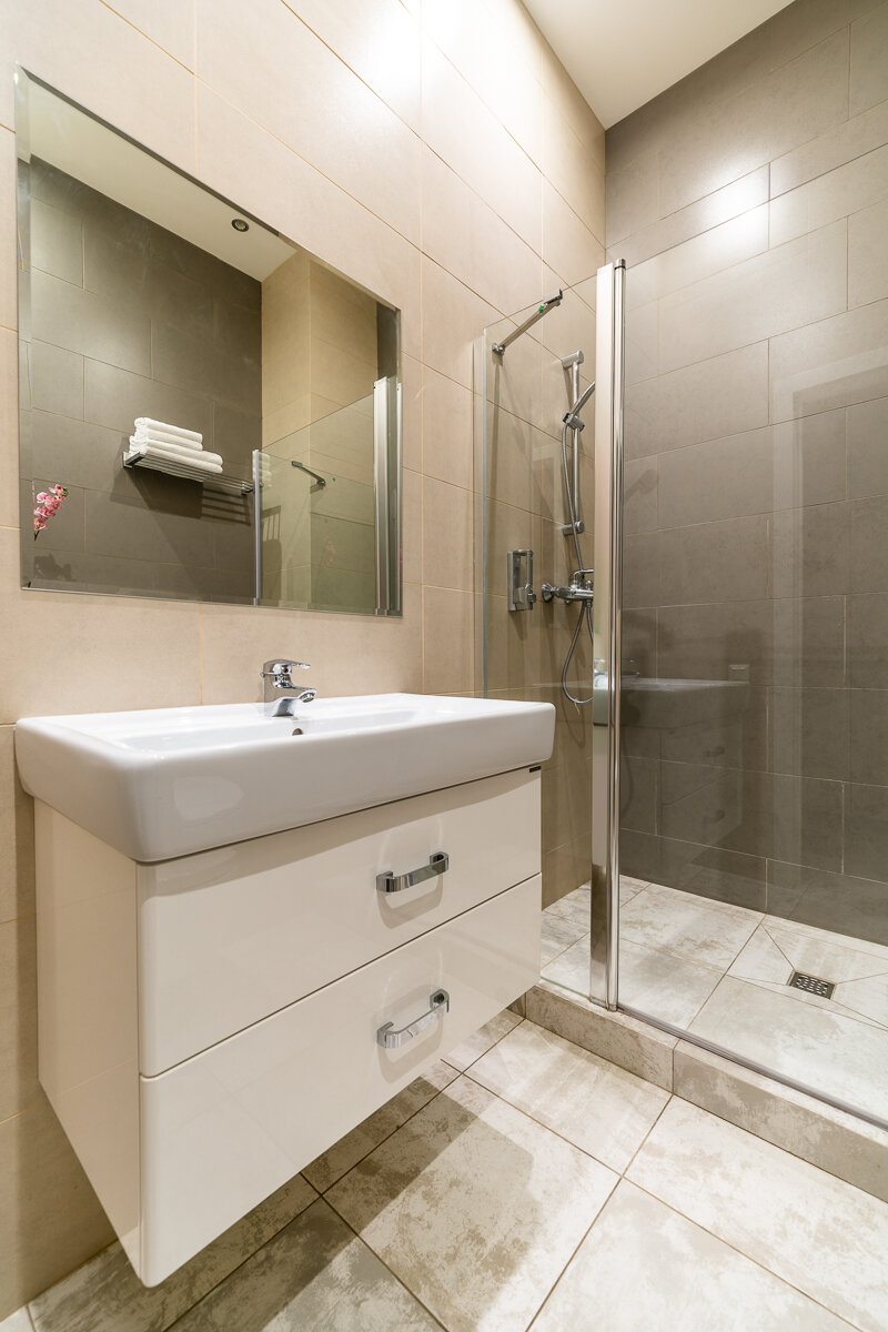 Фото Loft Garden