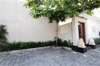 Фото The Pavilion Kuta