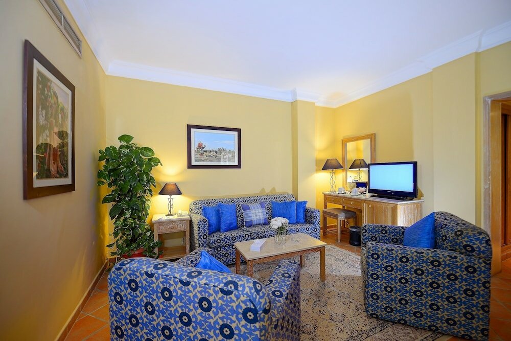 Фото Stella Sea Club Hotel