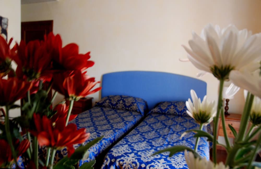 Фото Hotel Bologna