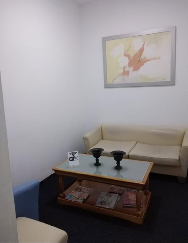 Фото Residencial do Sul