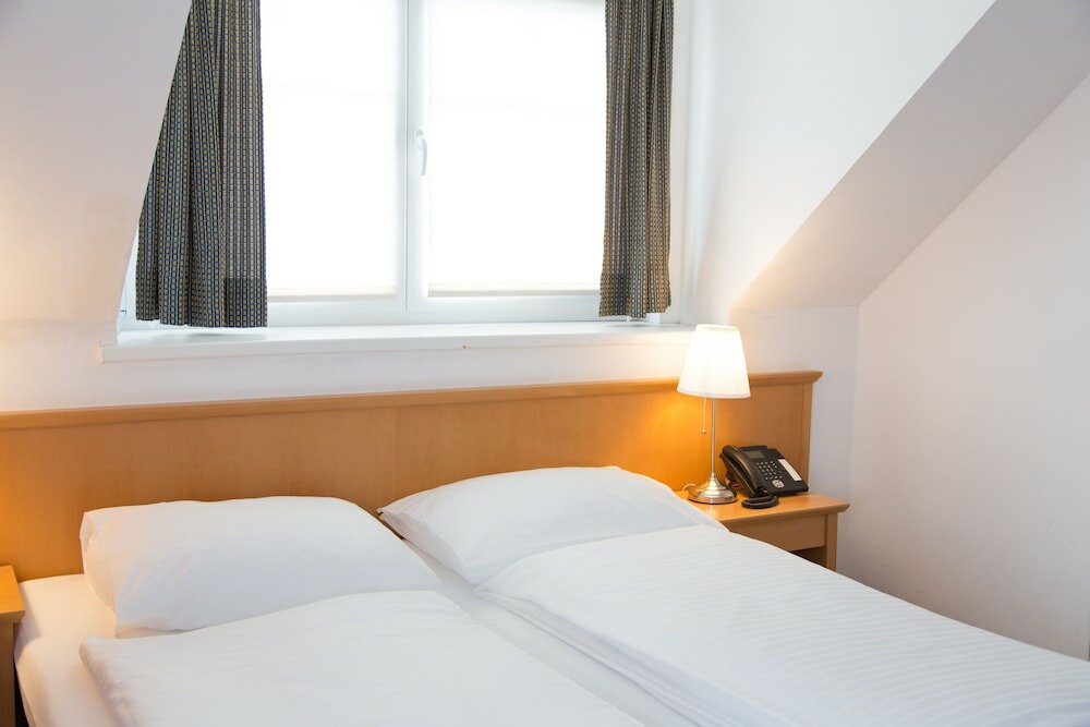 Фото Salzburg Hotel Lilienhof