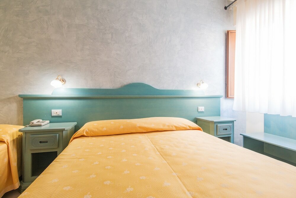 Фото Hotel San Francisco