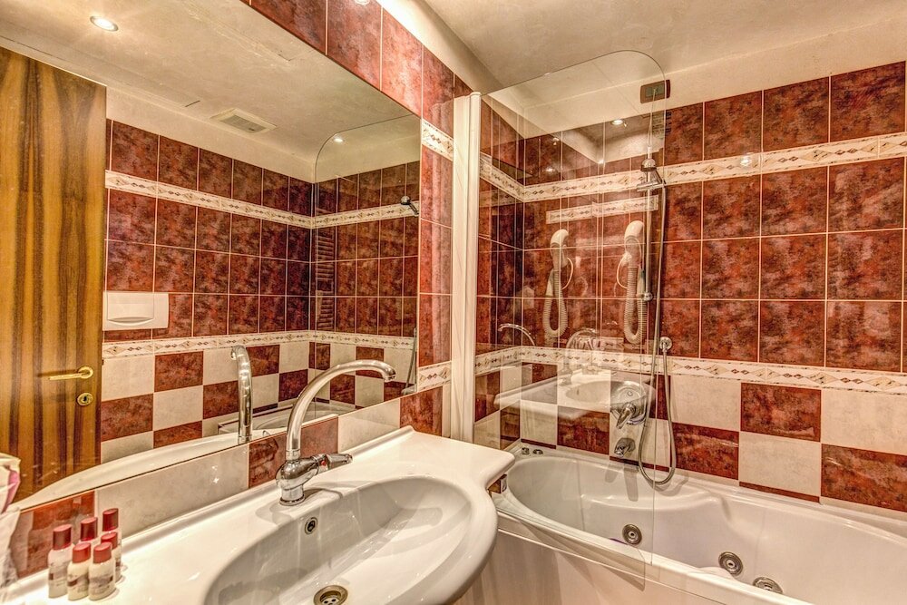 Фото Residenza Ca' San Marco