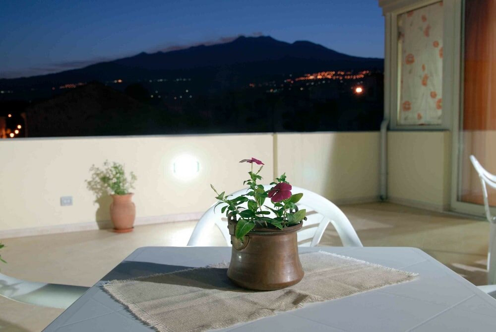 Фото B&b Le Giare