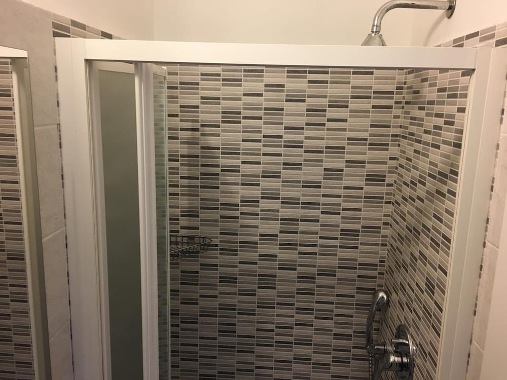 Фото Hotel Del Sud