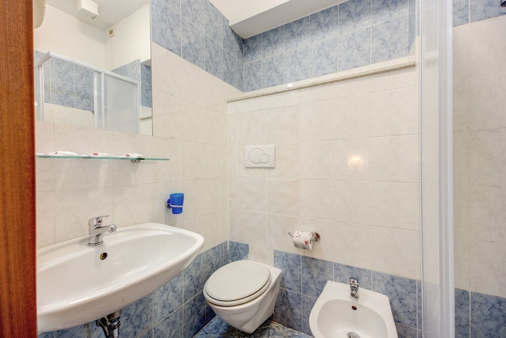 Фото Buonarroti Home