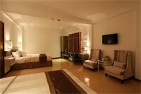 Фото A25 Hotel - 14 Pho Duc Chinh - Hotel In Ben Thanh Ward