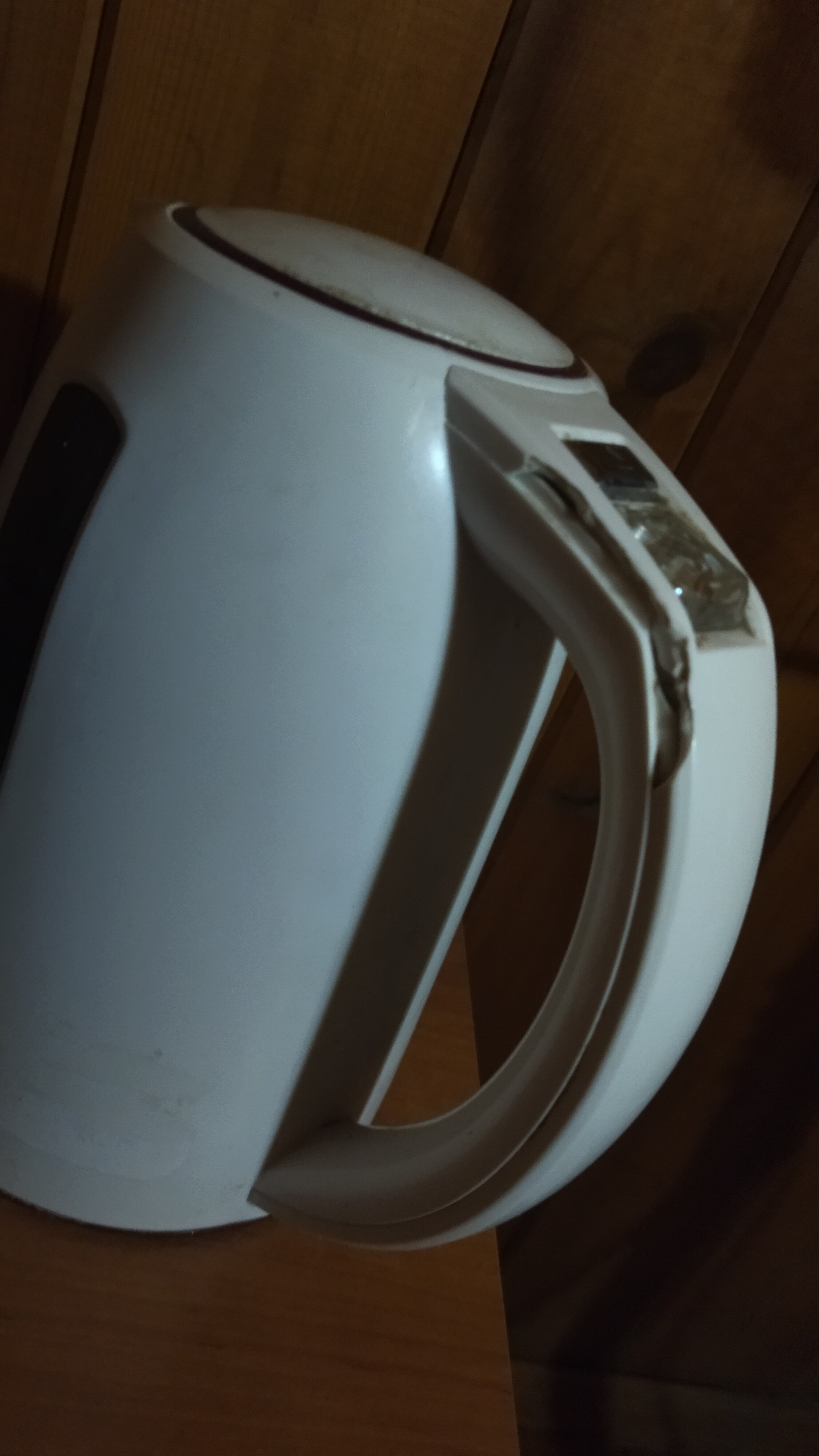 Фото Апартаменты на Кривоколенном