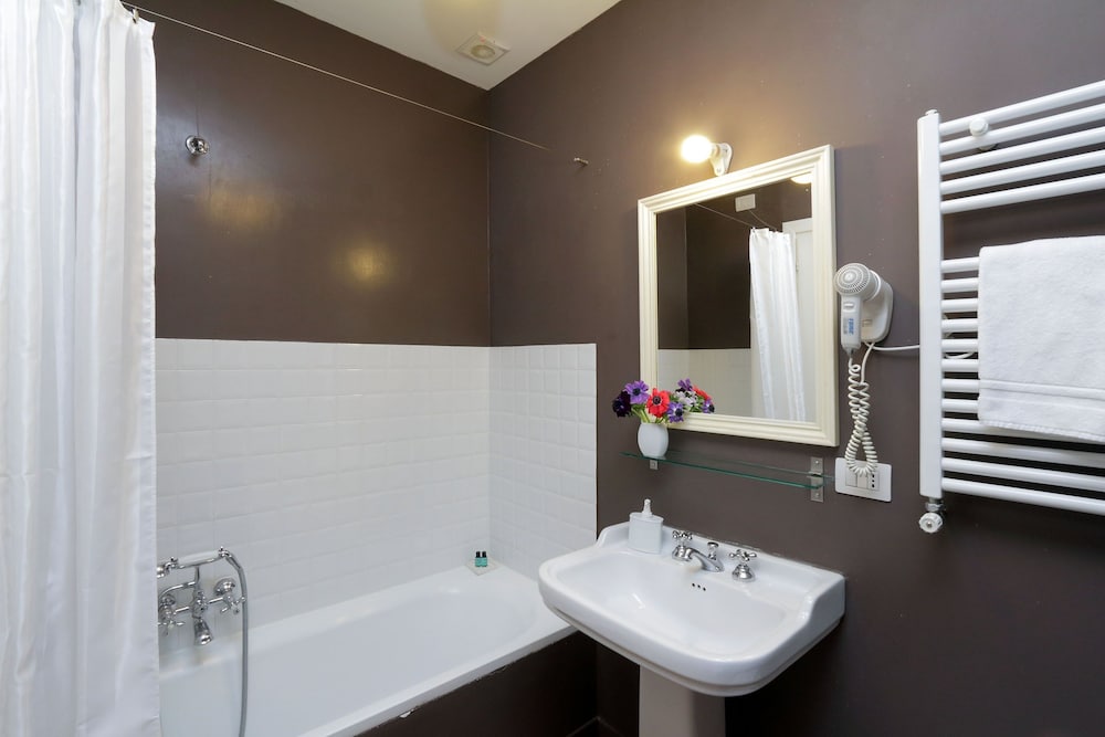 Фото Mecenate Rooms