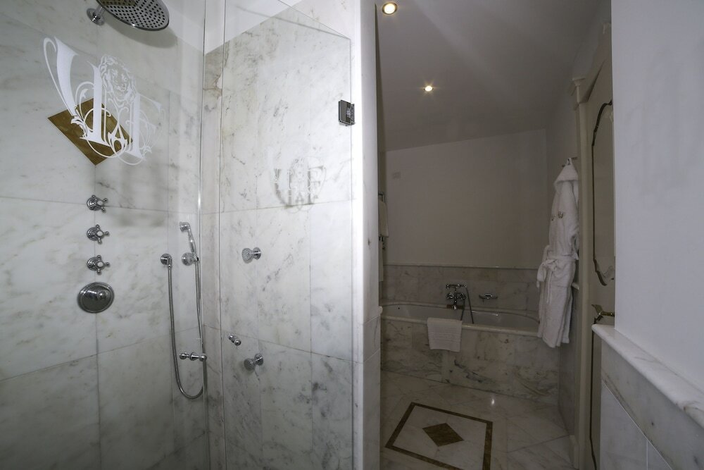 Фото Hotel Villa Fraulo