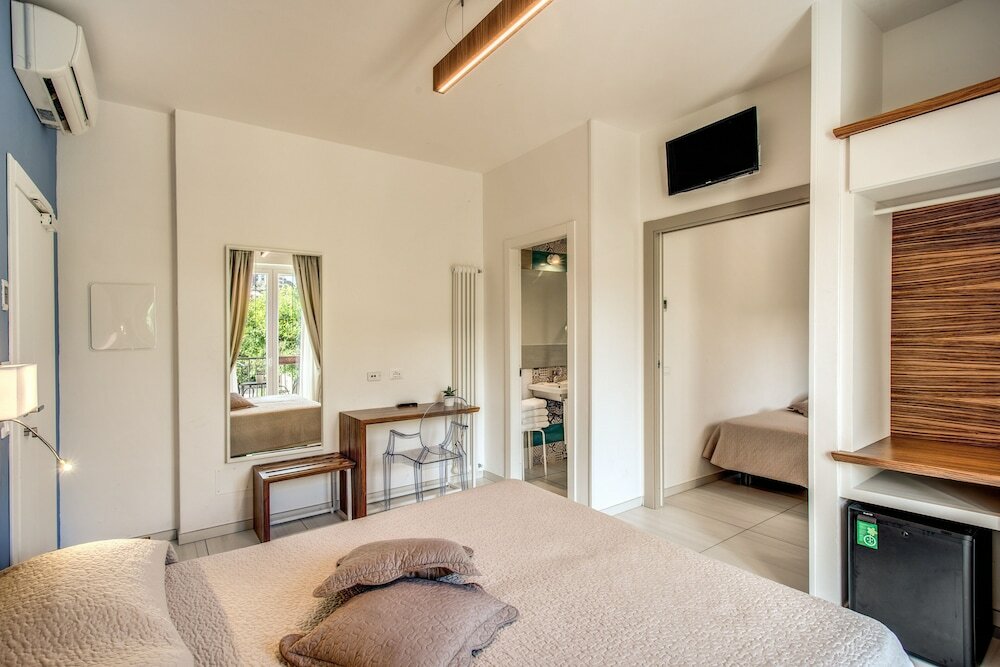 Фото Hotel Florida