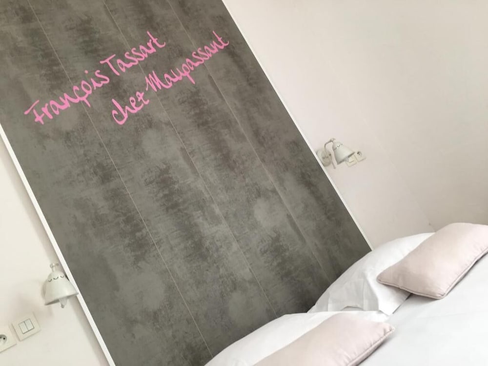 Фото Hotel Chalet de l'Isère