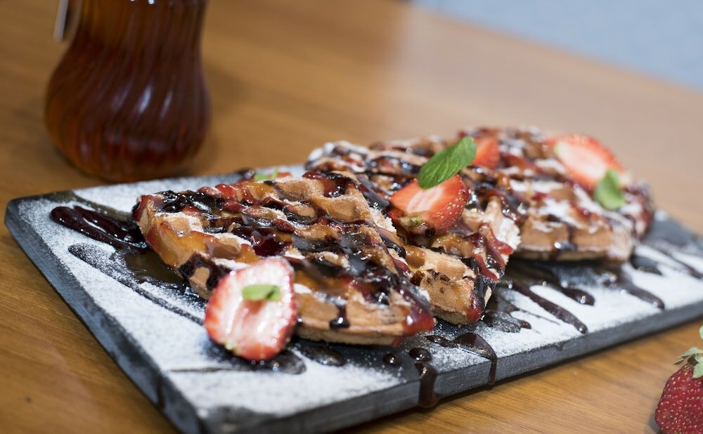 Фото Vits Sharanam