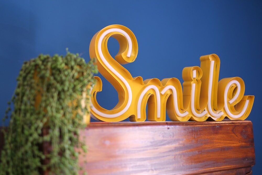 Фото Hotel Fra i Pini