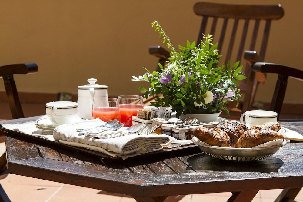 Фото Hotel President