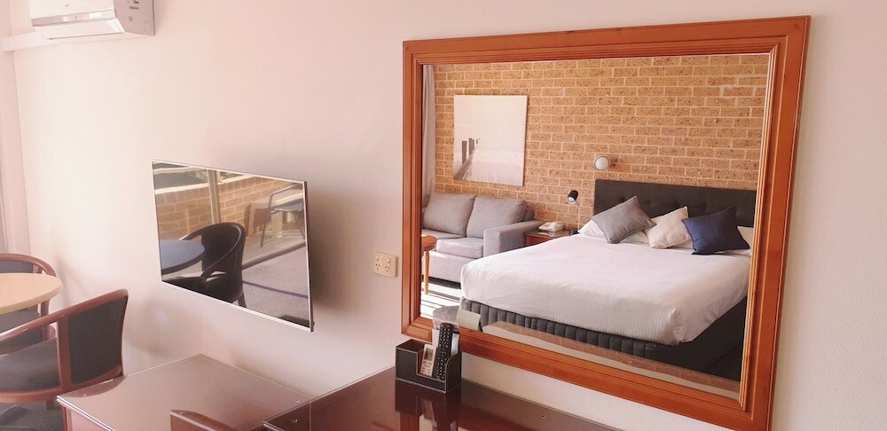 Фото Marina Resort