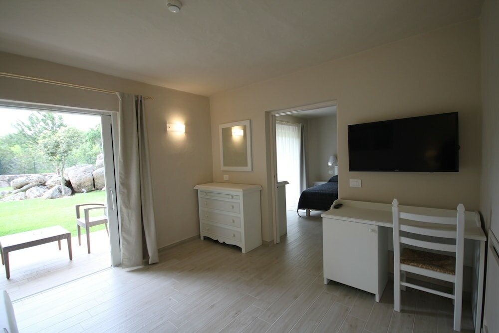 Фото Hotel Nibaru