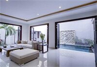 Фото White Lotus Villas