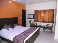 Фото Hotel Amax Inn