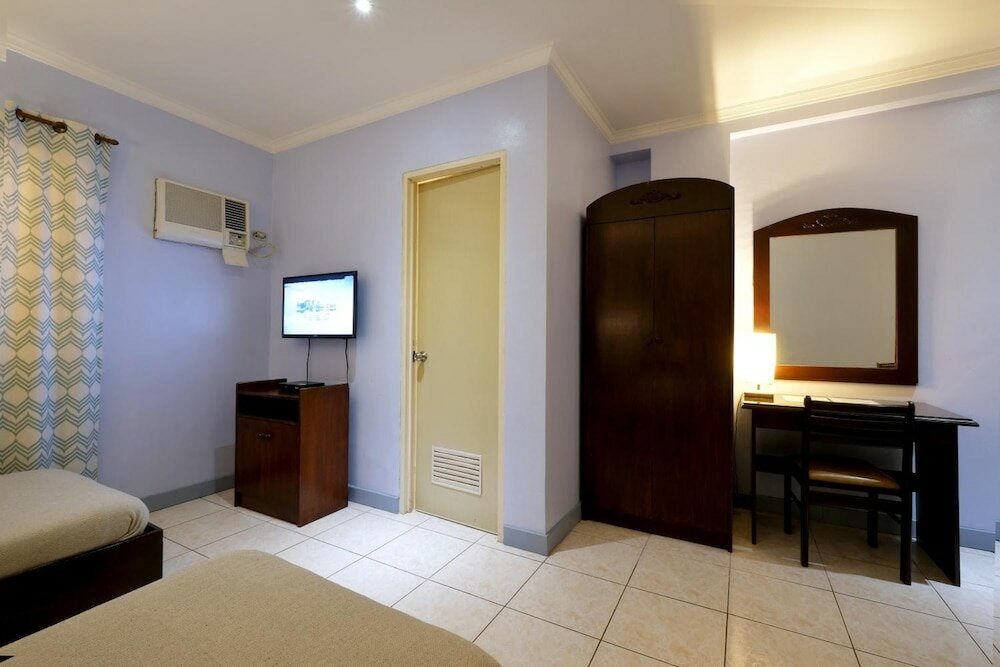 Фото Palazzo Pensionne