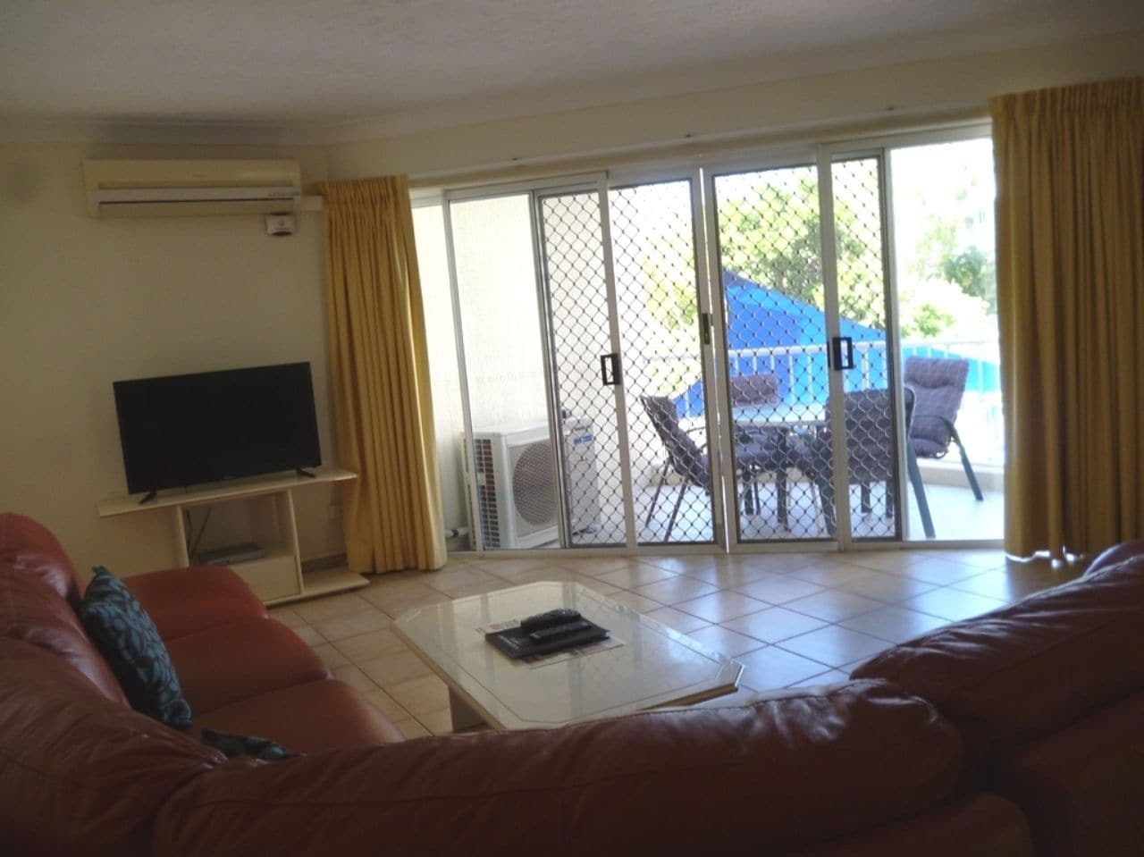 Фото Le Lavandou Holiday Apartments