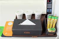 Фото Shinchon Ever8 Serviced Residence