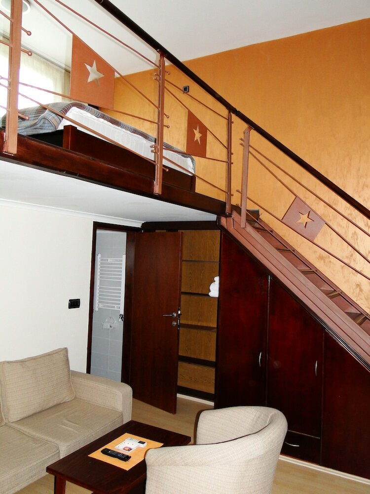 Фото Happy Star Club