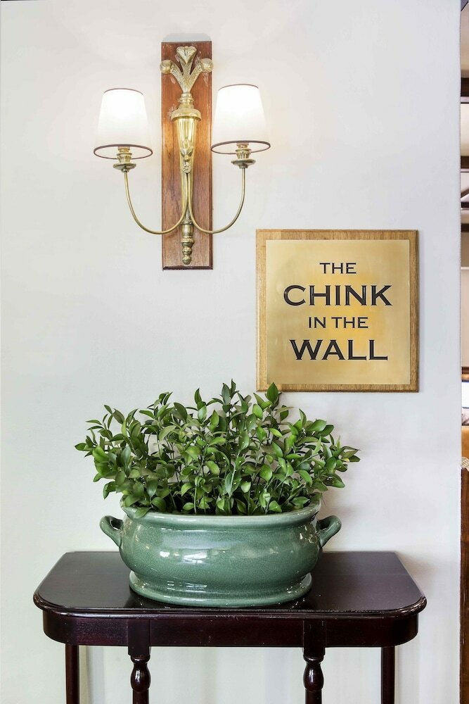 Фото Premier Hotel Falstaff