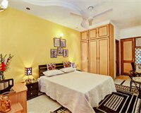 Фото On The House