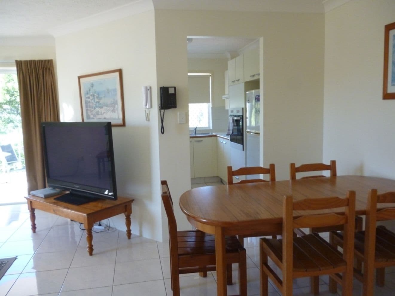 Фото Le Lavandou Holiday Apartments