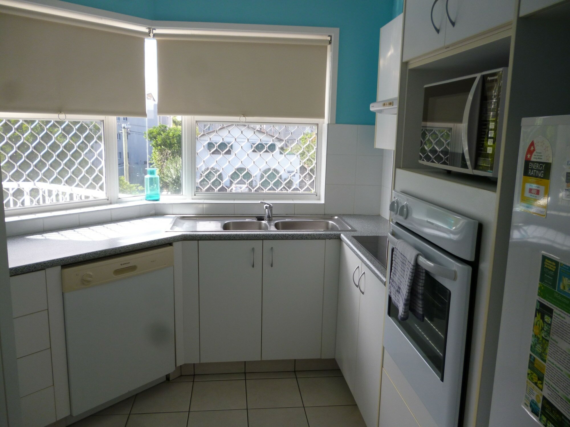 Фото Le Lavandou Holiday Apartments