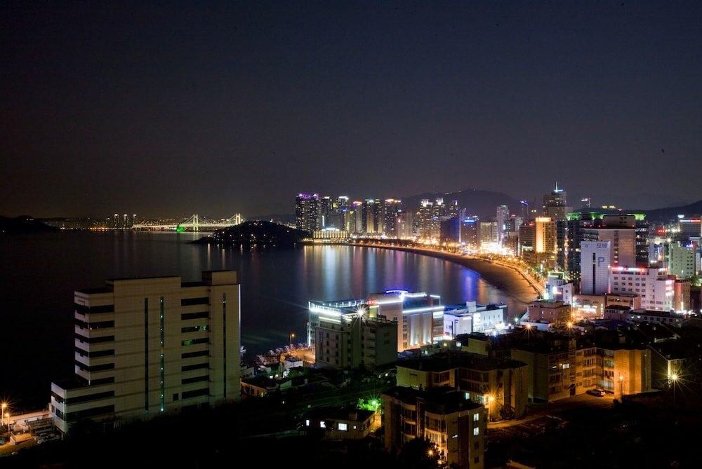 Фото Hotel Illua