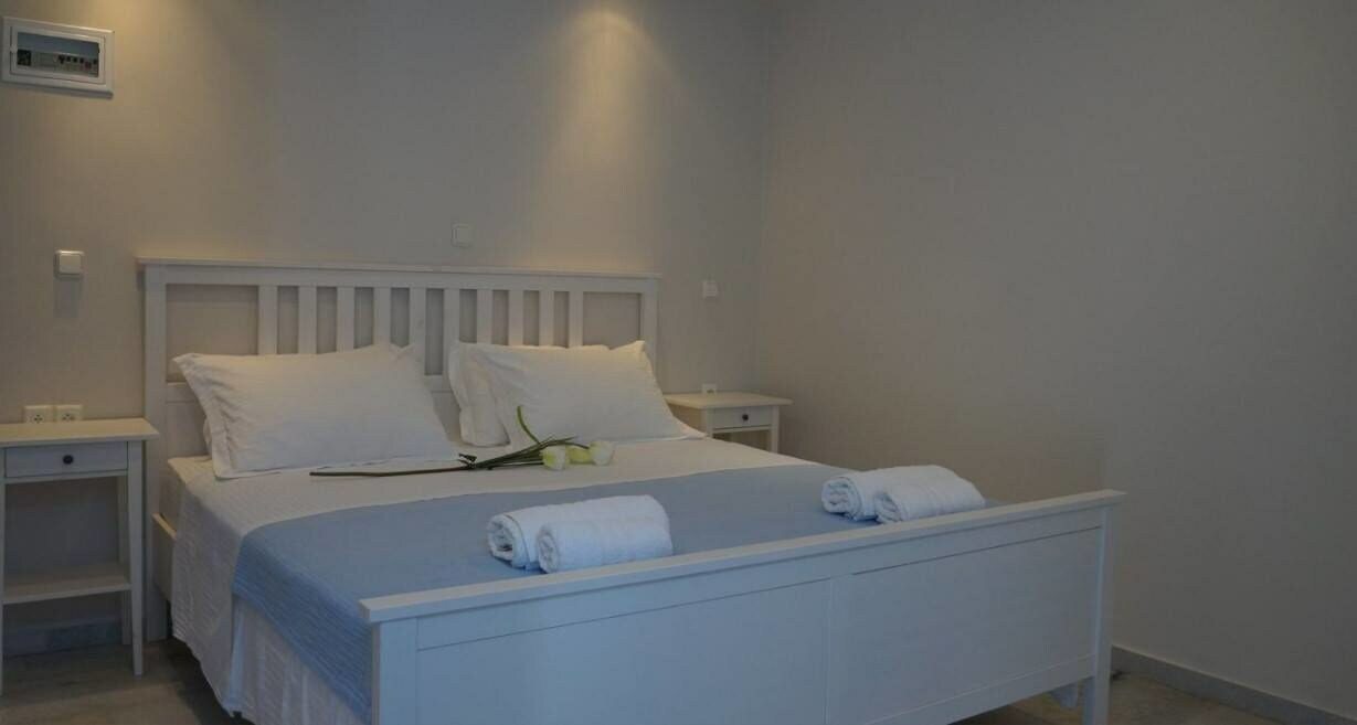 Фото Отель Sagterra