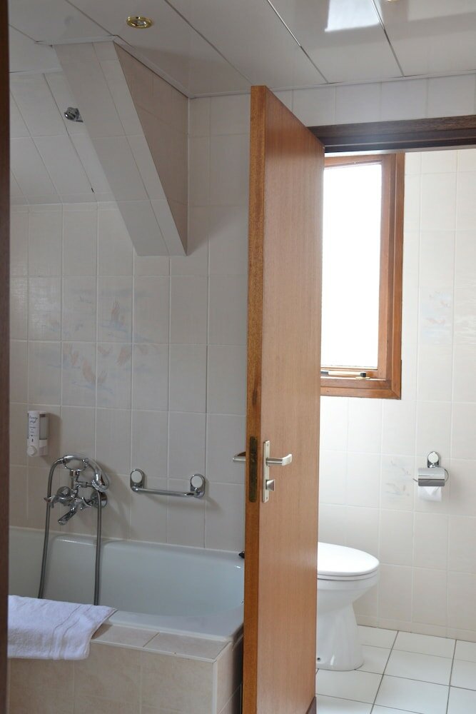 Фото Fletcher Hotel Marijke