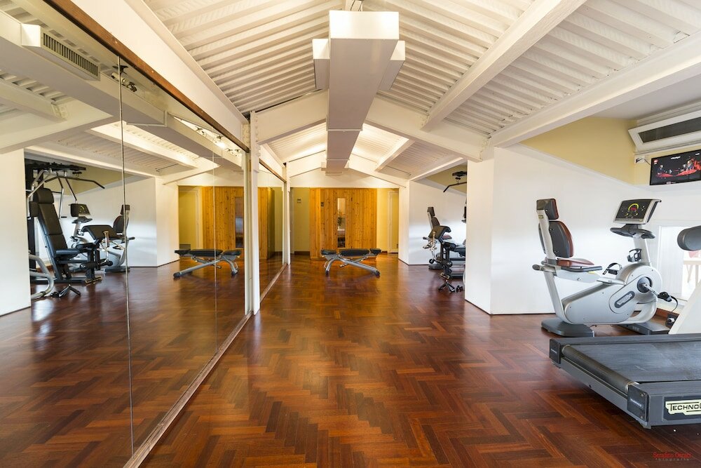 Фото Hotel Giardino Inglese