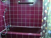 Фото NN Apartment