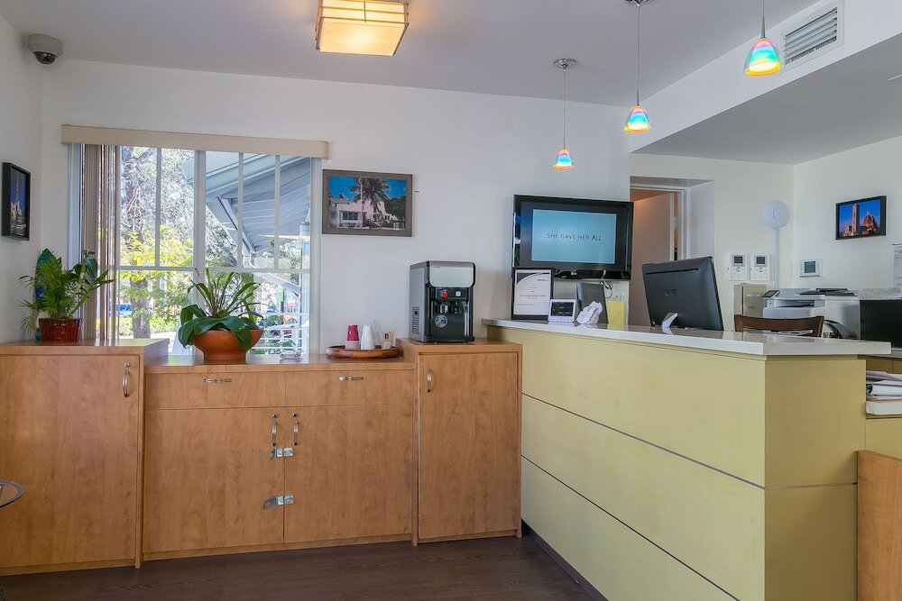 Фото Villa Italia