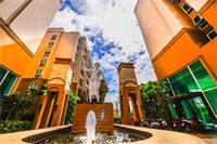 Фото Atlantis Condo Resort by Natnarin