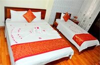 Фото 75582617189