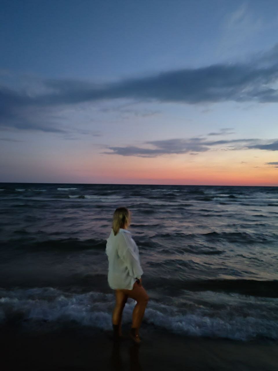 Фото Пенаты