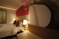 Фото Memo Suite Pattaya