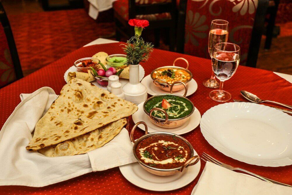 Фото Grand Hotel